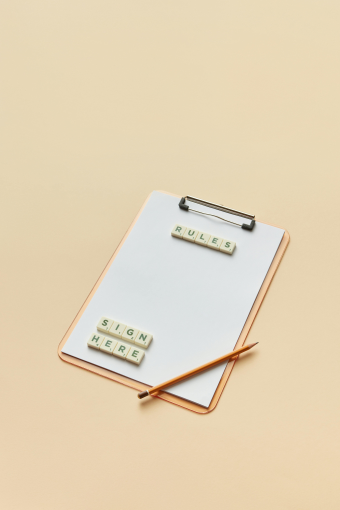 1752721104211412.jpg pexels-ds-stories-8099477 (2).jpg