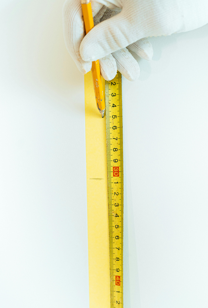 1755583221938760.jpg pexels-shkrabaanthony-4981805 (2).jpg