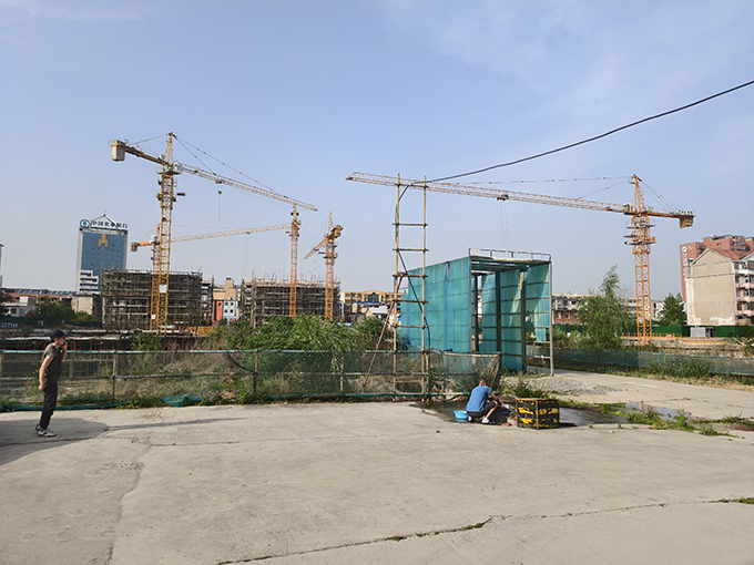 改IMG_20250417_163136(1).jpg